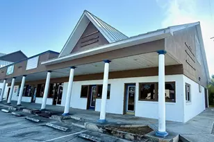 202 Hwy 98 W, Port Saint Joe, FL 32456 - Photo 1