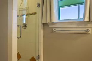 1740 Lilac Ln, Saint George Island, FL 32328 - Photo 19