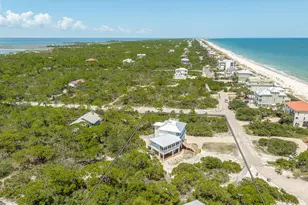 1740 Lilac Ln, Saint George Island, FL 32328 - Photo 45