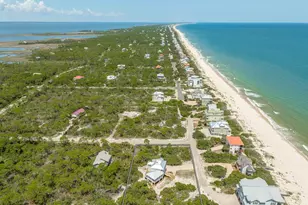 1740 Lilac Ln, Saint George Island, FL 32328 - Photo 41