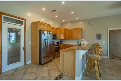 1740 Lilac Ln, Saint George Island, FL 32328 - Photo 11