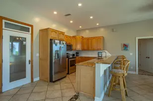 1740 Lilac Ln, Saint George Island, FL 32328 - Photo 11