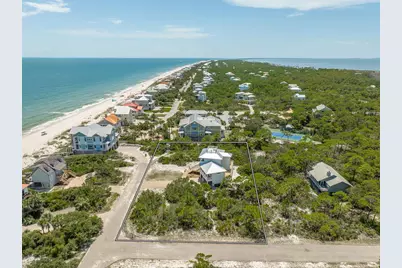 1740 Lilac Ln, Saint George Island, FL 32328 - Photo 43