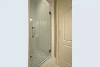 1740 Lilac Ln, Saint George Island, FL 32328 - Photo 23