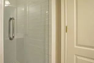 1740 Lilac Ln, Saint George Island, FL 32328 - Photo 23