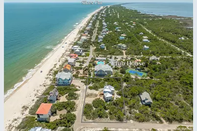 1740 Lilac Ln, Saint George Island, FL 32328 - Photo 39