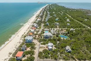 1740 Lilac Ln, Saint George Island, FL 32328 - Photo 39