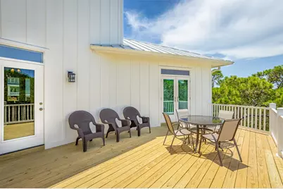 1740 Lilac Ln, Saint George Island, FL 32328 - Photo 35
