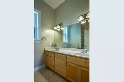 1740 Lilac Ln, Saint George Island, FL 32328 - Photo 31