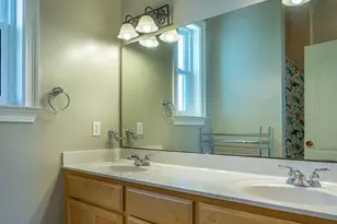 1740 Lilac Ln, Saint George Island, FL 32328 - Photo 31