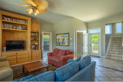 1740 Lilac Ln, Saint George Island, FL 32328 - Photo 7