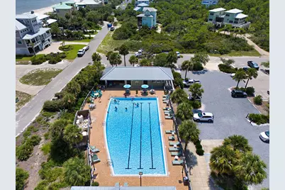 1740 Lilac Ln, Saint George Island, FL 32328 - Photo 47