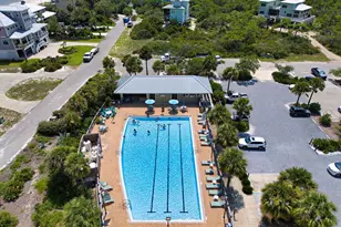 1740 Lilac Ln, Saint George Island, FL 32328 - Photo 47