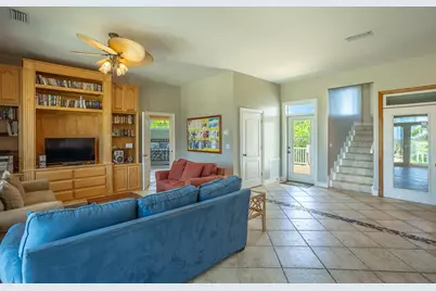 1740 Lilac Ln, Saint George Island, FL 32328 - Photo 5