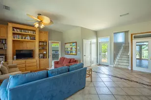 1740 Lilac Ln, Saint George Island, FL 32328 - Photo 5