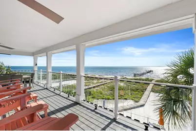 115 Watermark Way, Port Saint Joe, FL 32456 - Photo 47