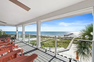 115 Watermark Wy, Port Saint Joe, FL 32456 - Photo 47