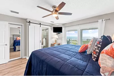 115 Watermark Way, Port Saint Joe, FL 32456 - Photo 27