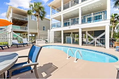 115 Watermark Way, Port Saint Joe, FL 32456 - Photo 15