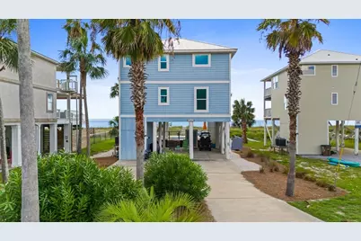 115 Watermark Way, Port Saint Joe, FL 32456 - Photo 1
