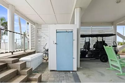 115 Watermark Way, Port Saint Joe, FL 32456 - Photo 17