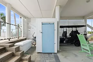 115 Watermark Wy, Port Saint Joe, FL 32456 - Photo 17