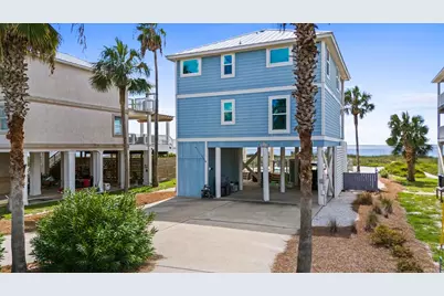 115 Watermark Way, Port Saint Joe, FL 32456 - Photo 51