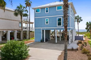 115 Watermark Wy, Port Saint Joe, FL 32456 - Photo 51