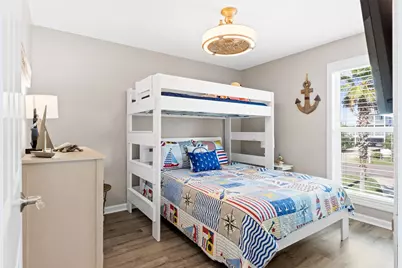 115 Watermark Way, Port Saint Joe, FL 32456 - Photo 29