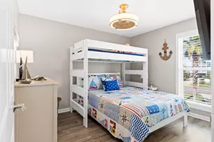 115 Watermark Wy, Port Saint Joe, FL 32456 - Photo 29