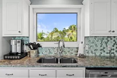 115 Watermark Way, Port Saint Joe, FL 32456 - Photo 41