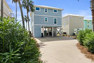 115 Watermark Wy, Port Saint Joe, FL 32456 - Photo 55