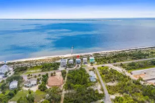 115 Watermark Wy, Port Saint Joe, FL 32456 - Photo 57