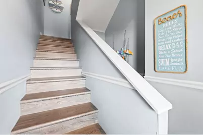 115 Watermark Way, Port Saint Joe, FL 32456 - Photo 21