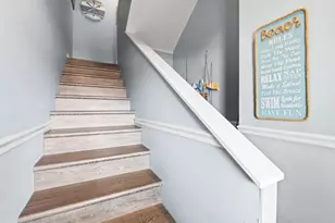 115 Watermark Wy, Port Saint Joe, FL 32456 - Photo 21