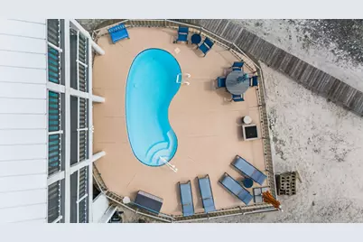 115 Watermark Way, Port Saint Joe, FL 32456 - Photo 53