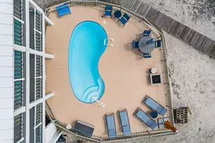 115 Watermark Wy, Port Saint Joe, FL 32456 - Photo 53