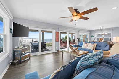 115 Watermark Way, Port Saint Joe, FL 32456 - Photo 3