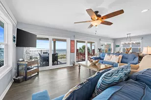 115 Watermark Wy, Port Saint Joe, FL 32456 - Photo 3