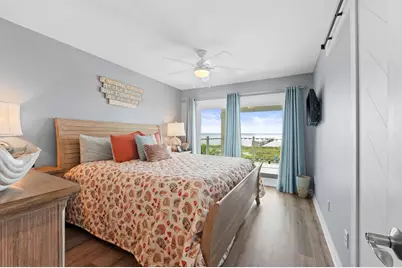 115 Watermark Way, Port Saint Joe, FL 32456 - Photo 23