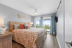 115 Watermark Wy, Port Saint Joe, FL 32456 - Photo 23