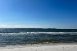 115 Watermark Wy, Port Saint Joe, FL 32456 - Photo 11