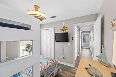 115 Watermark Way, Port Saint Joe, FL 32456 - Photo 31