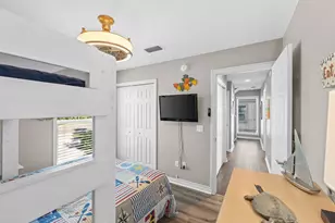 115 Watermark Wy, Port Saint Joe, FL 32456 - Photo 31