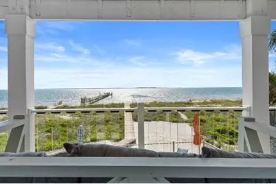 115 Watermark Way, Port Saint Joe, FL 32456 - Photo 33