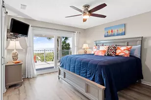 115 Watermark Wy, Port Saint Joe, FL 32456 - Photo 25