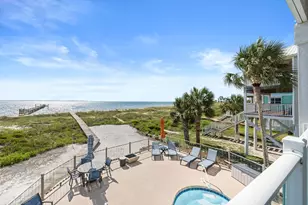 115 Watermark Wy, Port Saint Joe, FL 32456 - Photo 49