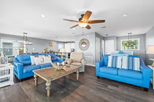 115 Watermark Wy, Port Saint Joe, FL 32456 - Photo 45