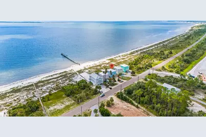 115 Watermark Way, Port Saint Joe, FL 32456 - Photo 9