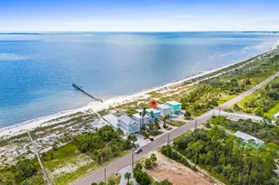 115 Watermark Wy, Port Saint Joe, FL 32456 - Photo 9